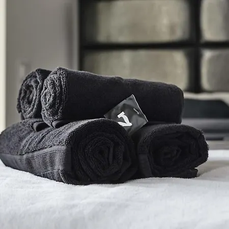 Apart-hotel Prince Witold Near The Market Square 43 Ksiecia Witolda Street