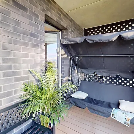 Prince Witold Near The Market Square 43 Ksiecia Witolda Street